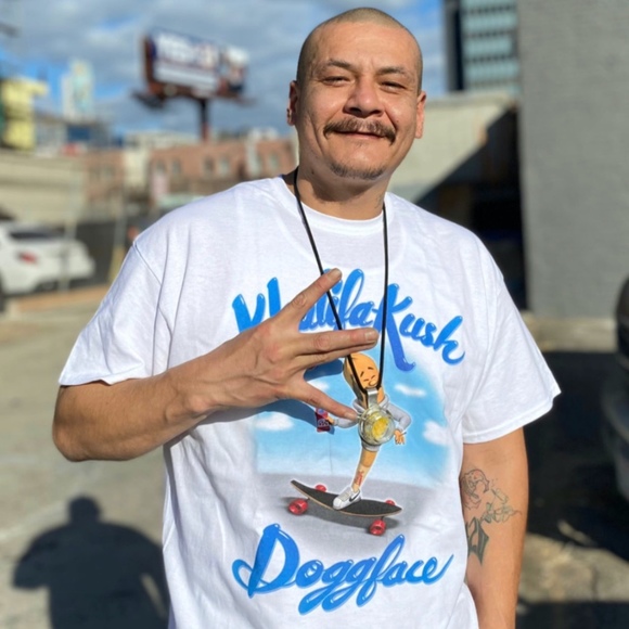 doggface